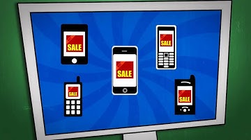 4Mads for App developers