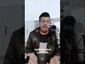 كـعصفورة في كف طفل يزمها تذوق حياض الموت والطفل يلعب mp3