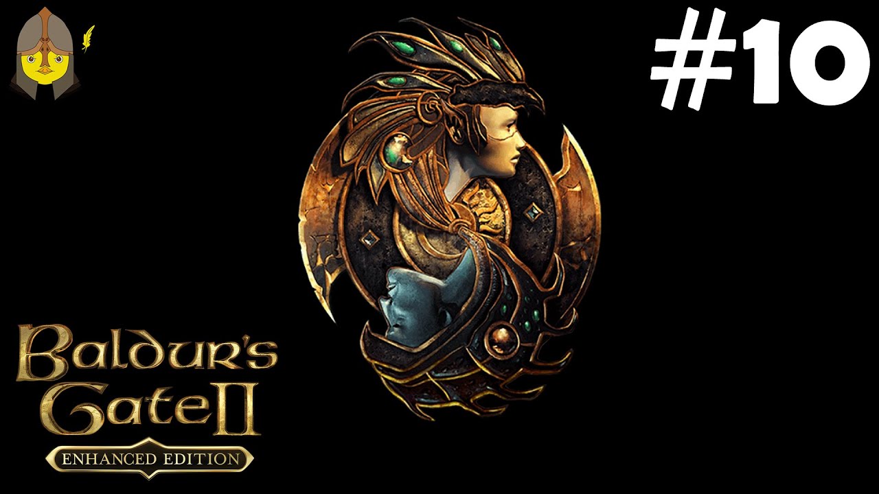 Baldur s Gate 2 Enhanced Edition Shadows Of Amn ITA 10 Il Maniero De Arnise II YouTube baldur-s-gate-2-enhanced-edition-shadows-of-amn-ita-10-il-maniero-de-arnise-ii-youtube