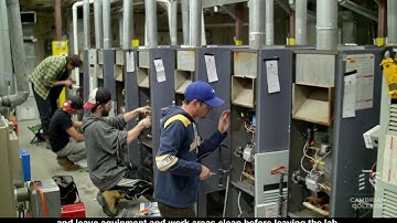 VIDEO 2  General Safety Procedures RC4 captioned prores source