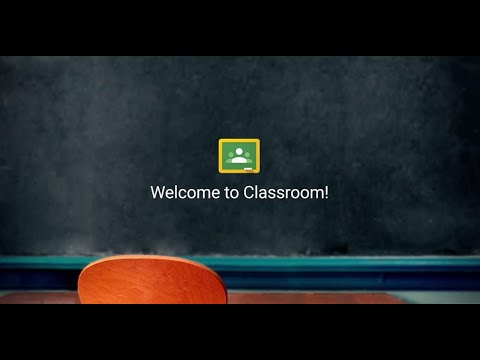 creating-meet-event-on-google-classroom-(home-video-conferencing-in-times-of-covid-19)