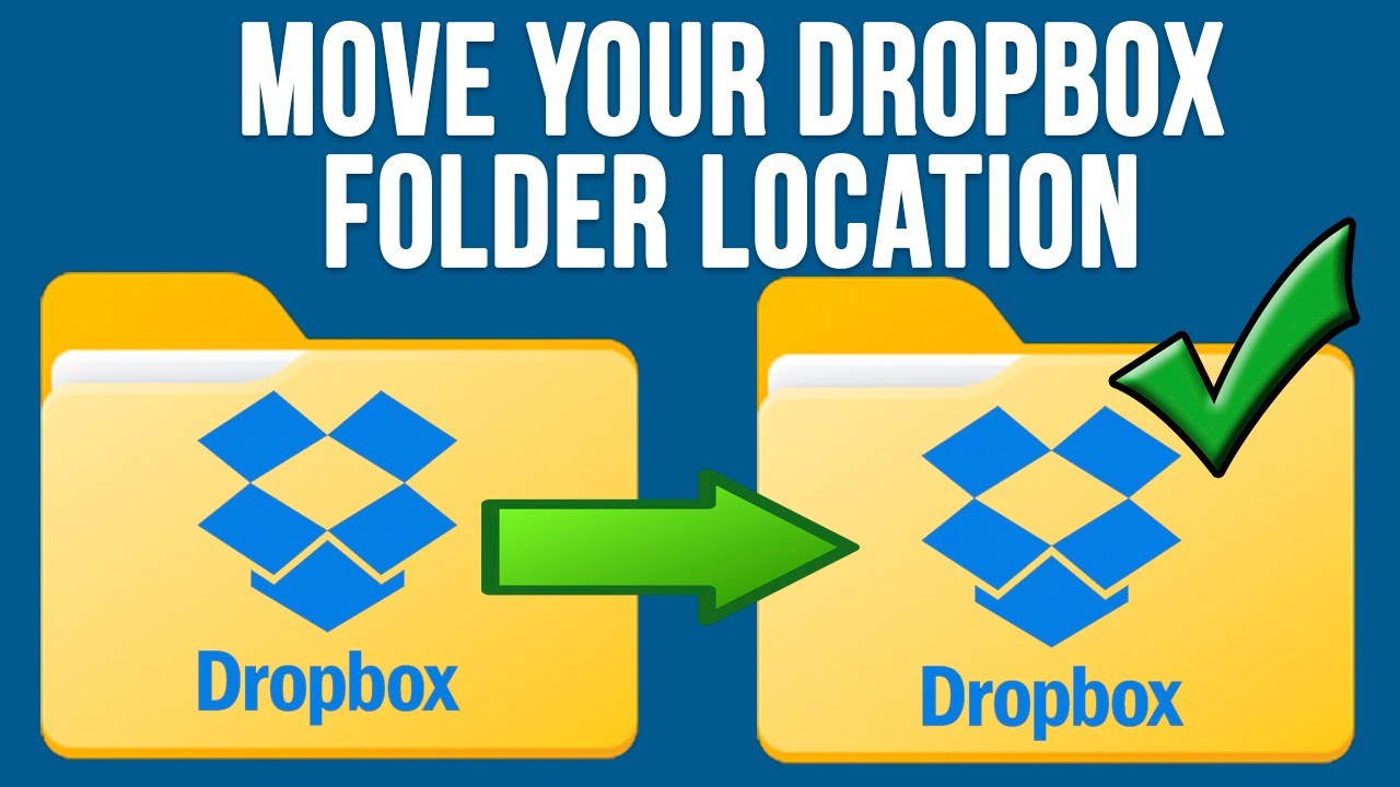 Que es dropbox y como funciona