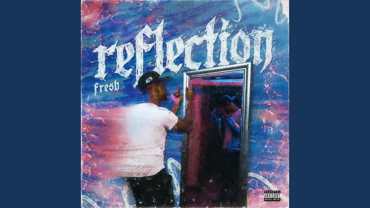 Watch Retaliation on YouTube Watch Retaliation on YouTube