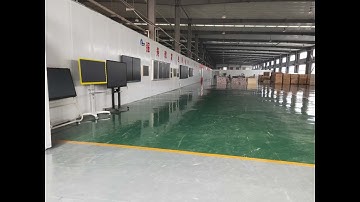 Lanbeisite Educational Equipment Group Introduction