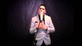 imgen video