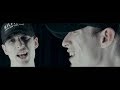 БЕХТАРИН КЛИПИ СОЛ 2018! Ralf - РЭП Формат (RAP.TJ)