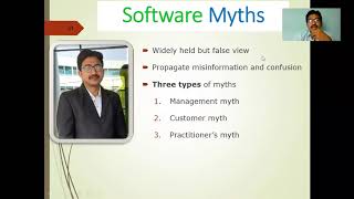 Introduction to Software Myths screenshot 4