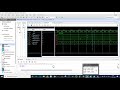 Traffic Light Controller Using Verilog (with code)| Vivado| Moore Finite State Machine
