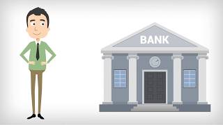Startup Suite - Explainer Video