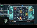 xQc Gamba Stream #44