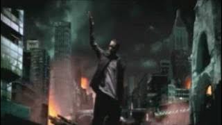 Lil Wayne ft. Eminem - Drop The World FULL Video (uncensored) LYRICS