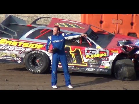 dirt-racers-crash-collection-2018