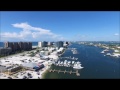 USA collegiate wakeboarding competition