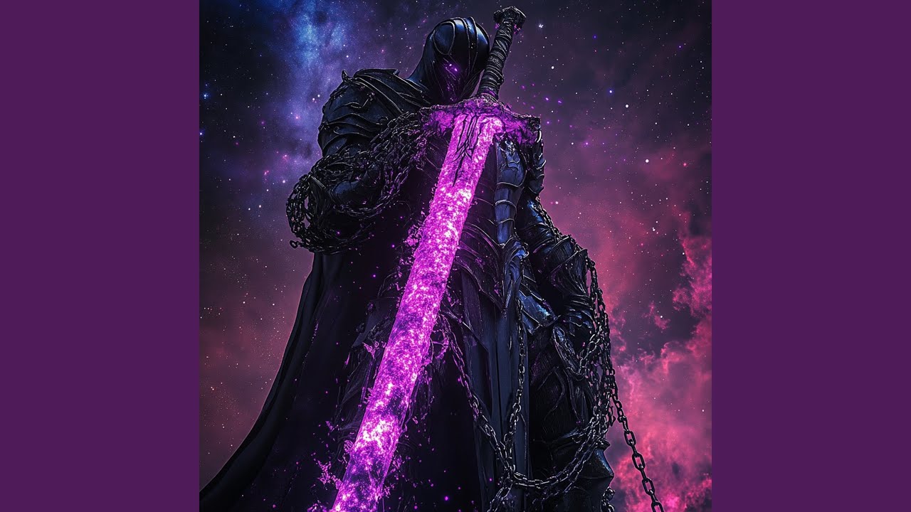 Fortune (Ultra Slowed + Reverb)