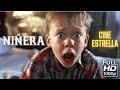 ✨️NIÑERA✨️pelicula completa en español🔥FULL HD🔥