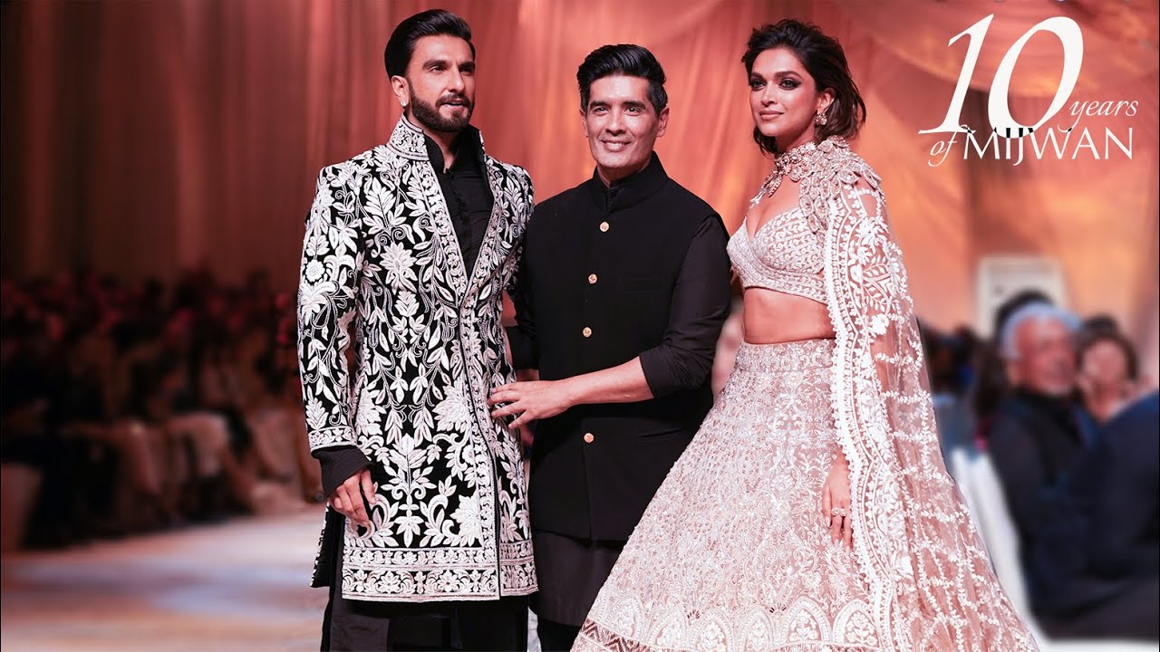 Kiara Advani's Manish Malhotra lehenga worn at her sangeet took 4000  man-hour to create | Times of India