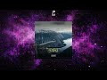 Jake &amp; Almo Feat. Linnea Handberg - Patience (Arsen Gold Remix) [YEISKOMP RECORDS]