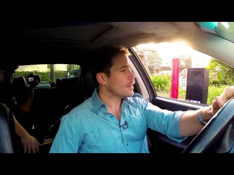 drive-thru-surprise-on-pay-it-forward-friday-tv!
