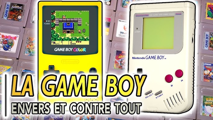 Jeux Vidéo Pokémon - Pokébip.com