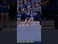 Katelyn ohashi floor gymnastic 