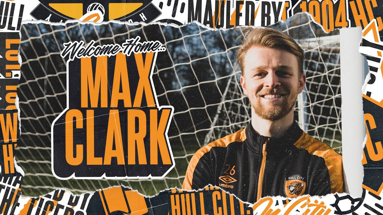 download max clark bat download max clark bat
