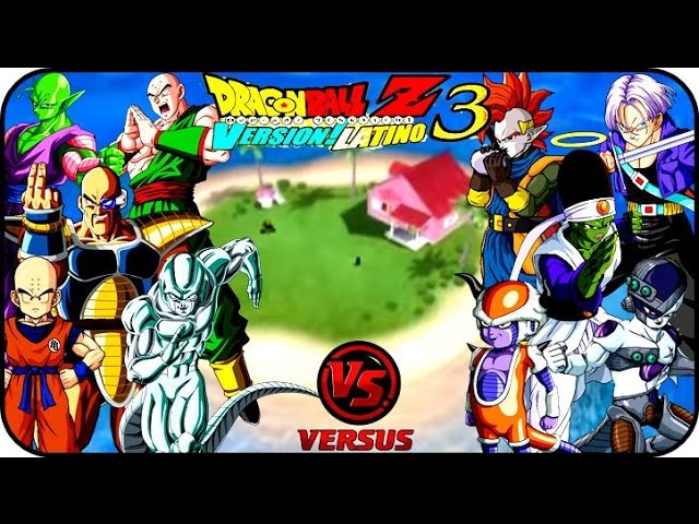 Jogo Ps2 Dragon Ball Z Budokai Tenkaichi 3 - Videogames - Nossa Senhora da  Apresentação, Natal 923648567