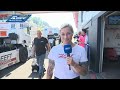 RACE 2 LIVE | 🇬🇧 | 2023 Zolder