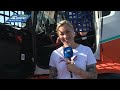 RACE 2 LIVE | 🇬🇧 | 2023 Zolder