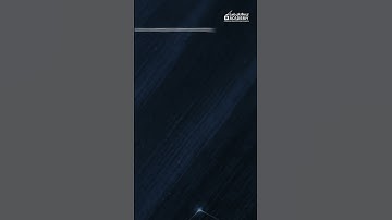 Array vs. ArrayList in 60 Seconds! #shorts