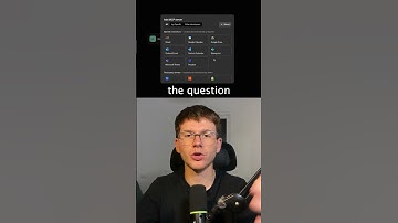 How to Connect OpenAI