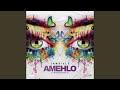 Amehlo (feat. Mlindo The Vocalist)