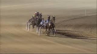Vidéo de la course PMU PREMI APRENENTS IX