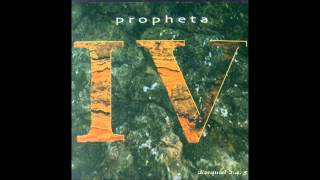 Video voorbeeld van "Propheta - Dale tu corazon"