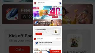 free fire monthly membership diamond purchase easypaisa jazzcash #garenafreefire #ffdiamond #ffbeww