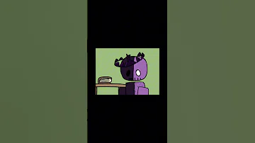 C00lkids Secret Friend Animation Forsaken Coolkiddadventures 