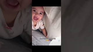 Cute Ng Batang Ari...