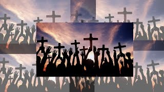 Vatican changes rules for miracles HD video Image of Vatican changes rules for miracles HD video