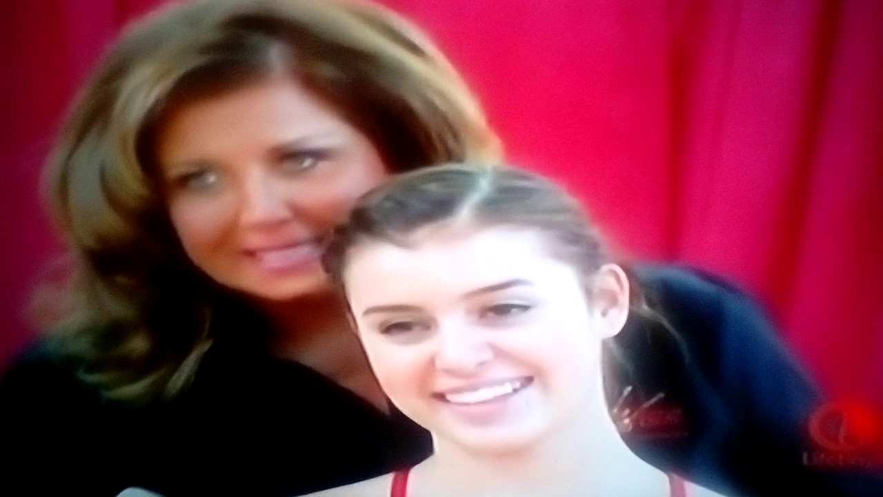 Capitulo 8 temporada 6