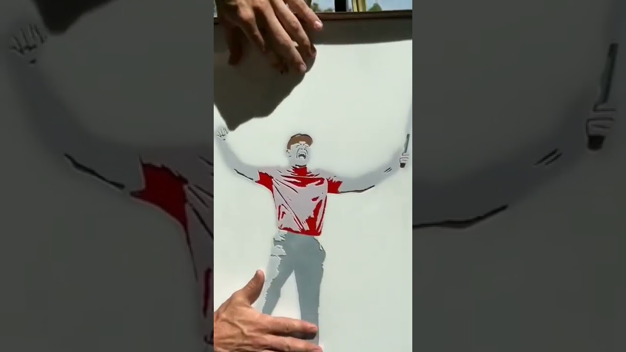 Original Title & Thumbnail