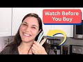Mr. Pen- Retractable Gel Pens Review - Watch Before You Buy!