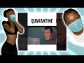 AceVane Quarantine Day 1 Reaction | @Those2! REACTS