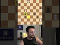 Levy Gothamchess 0921
