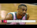 Michael Jordan’s TOP 5️⃣ NBA All-Star Game moments ⭐😤 | NBA Today