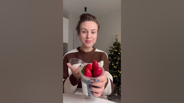 Что я ем за день ❤ #shorts