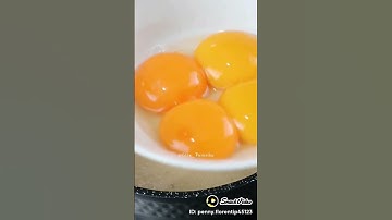 Thumbnail of Resep Srikaya