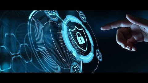 AI-Powered Threat Detection: Protecting Your Network in Real-Time