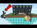 Minecraft: EPIC ASTRAL LUCKY BLOCK BEDWARS! - Modded Mini-Game