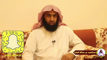 فوائد من الآيات [ أَوَلَم يَهدِ لِلَّذينَ يَرِثونَ الأَرضَ مِن بَعدِ أَهلِها ]