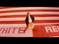 Teri Meri Ik Jind [Full Video Song] (HQ) - Bulandi (2000)