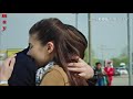 ياغيز هازان انت حلم مخبى بقلبي